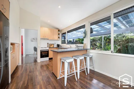 Property photo of 10A McCallum Avenue East Ryde NSW 2113