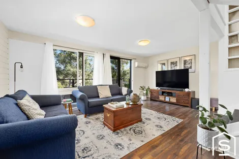 10a Mccallum Ave, East Ryde, NSW 2113