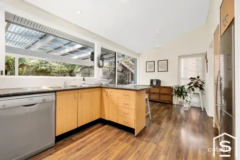 Property photo of 10A McCallum Avenue East Ryde NSW 2113