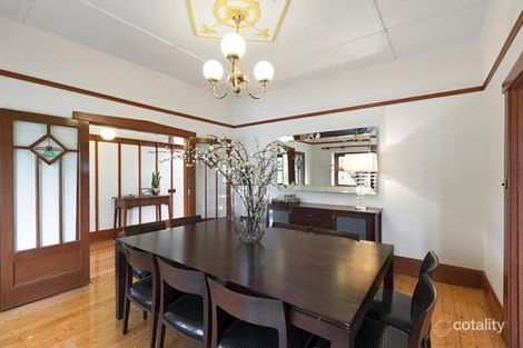 Property photo of 67 Union Road Surrey Hills VIC 3127