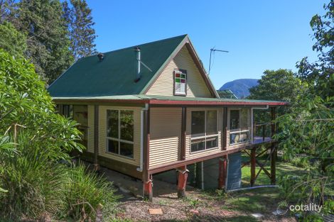 Property photo of 14/78 Cecil Street Nimbin NSW 2480