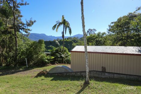 Property photo of 14/78 Cecil Street Nimbin NSW 2480