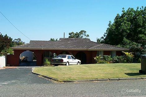 69 Hamersley Pl, Morley, WA 6062