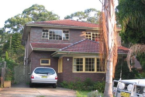 16 Beresford Ave, Chatswood, NSW 2067