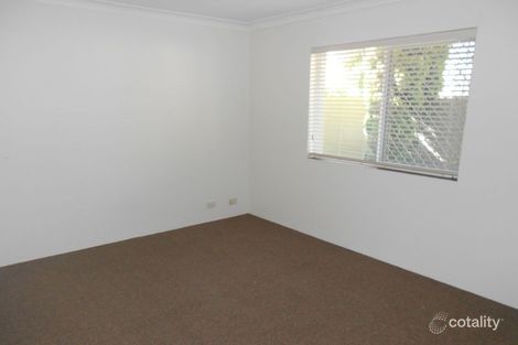 Property photo of 20/4 Waterway Court Churchlands WA 6018