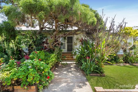 Property photo of 62 Pangeza Street Stafford Heights QLD 4053