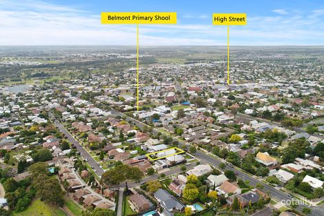 Property photo of 80 Mount Pleasant Road Belmont VIC 3216
