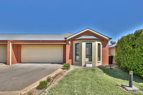 Property photo of 7/8 Taylor Drive Mildura VIC 3500