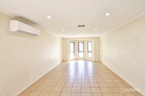 Property photo of 7/8 Taylor Drive Mildura VIC 3500