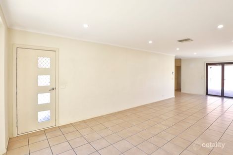 Property photo of 7/8 Taylor Drive Mildura VIC 3500
