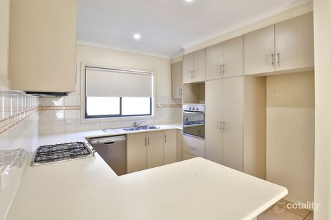 Property photo of 7/8 Taylor Drive Mildura VIC 3500