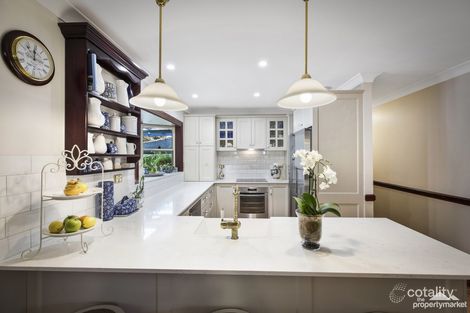 Property photo of 24 Pulbah Street Wyee NSW 2259