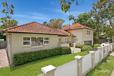 Property photo of 120 Harte Street Chelmer QLD 4068