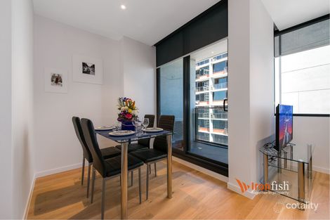 4406/33 Rose Lane, Melbourne, VIC 3000