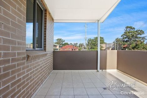 Property photo of 10/1-3 Putland Street St Marys NSW 2760