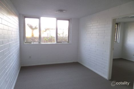 Property photo of 2/38 Newstead Street Maribyrnong VIC 3032