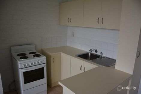 Property photo of 2/38 Newstead Street Maribyrnong VIC 3032