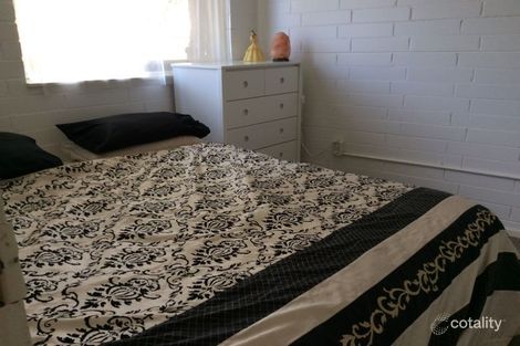 Property photo of 2/38 Newstead Street Maribyrnong VIC 3032