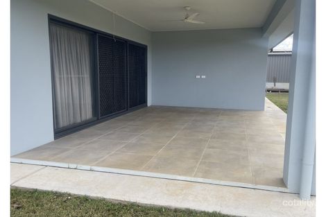 Property photo of 15 Agius Crescent Mareeba QLD 4880