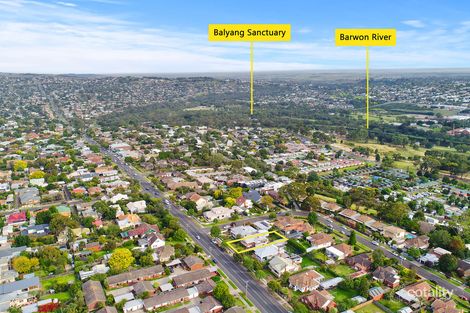 Property photo of 80 Mount Pleasant Road Belmont VIC 3216
