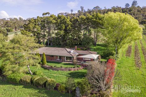Property photo of 111 Rosevears Drive Rosevears TAS 7277