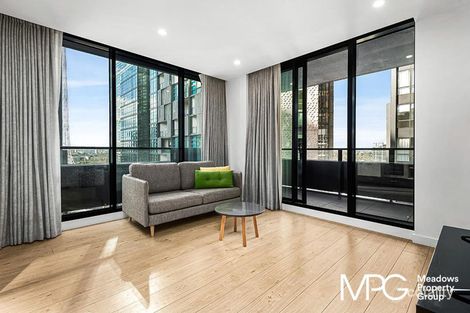 2107/61 City Rd, Southbank, VIC 3006
