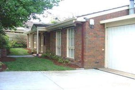 Property photo of 1B Beaumont Street Vermont VIC 3133