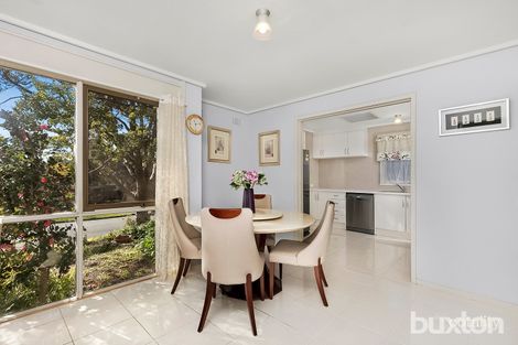 Property photo of 12 Glen Tower Drive Glen Waverley VIC 3150
