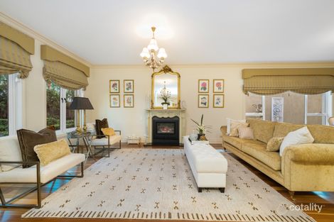 Property photo of 15 McCubbin Drive Taylors Lakes VIC 3038