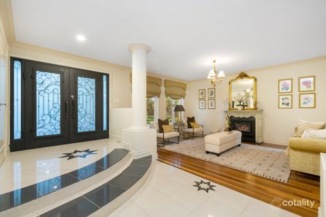 Property photo of 15 McCubbin Drive Taylors Lakes VIC 3038