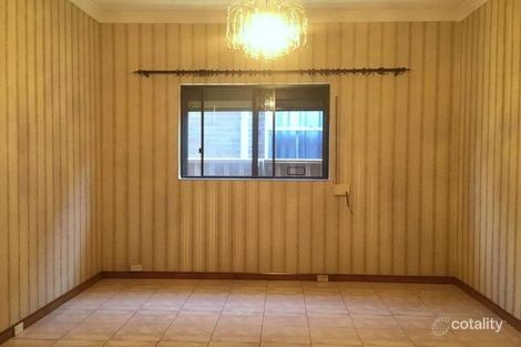 Property photo of 66 Thomas Street Croydon NSW 2132