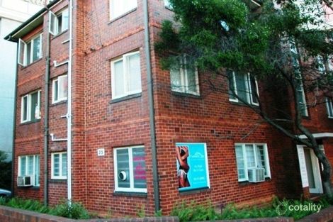 4/35 Albert Ave, Chatswood, NSW 2067