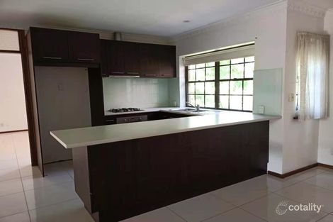 Property photo of 88 West Beach Road West Beach SA 5024