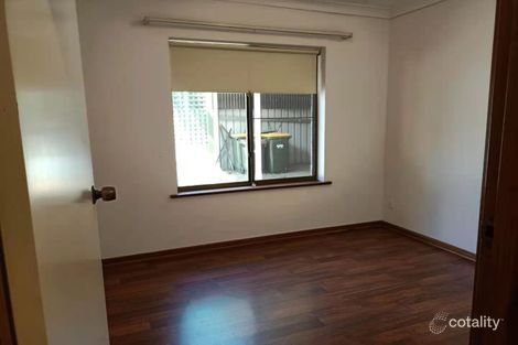 Property photo of 88 West Beach Road West Beach SA 5024