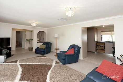 Property photo of 8 Groyder Way Padbury WA 6025