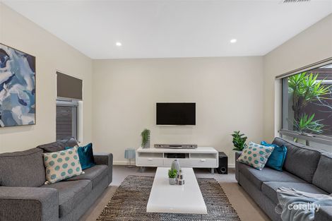 Property photo of 26 Torrens Street Mitcham SA 5062