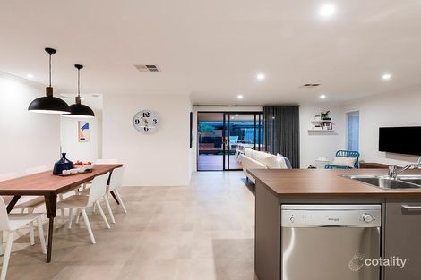 Property photo of 1543 Howden Parade Alkimos WA 6038
