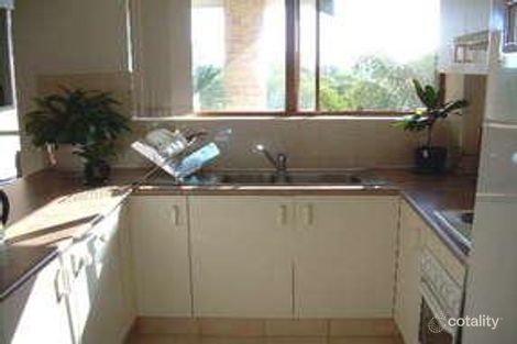 Property photo of 36/28-34 Leonay Street Sutherland NSW 2232