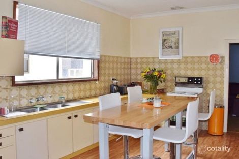 Property photo of 2/8 Hewison Street Tighes Hill NSW 2297