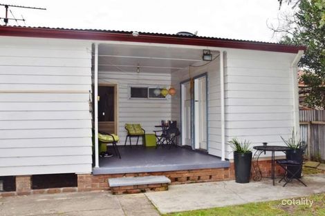 Property photo of 2/8 Hewison Street Tighes Hill NSW 2297