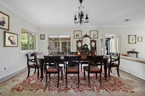 Property photo of 19 Mortimer Street Mudgee NSW 2850