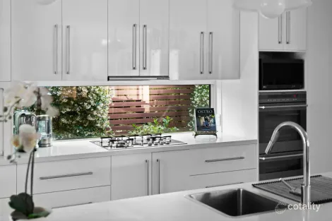 Property photo of 19 Mortimer Street Mudgee NSW 2850