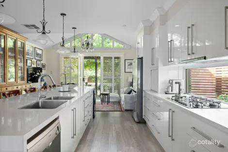 Property photo of 19 Mortimer Street Mudgee NSW 2850