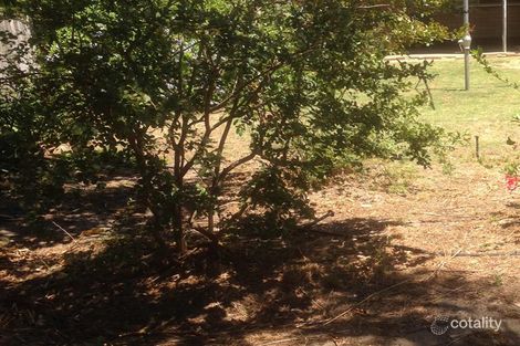 175 Kitchener Rd, Alfred Cove, WA 6154