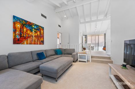 Property photo of 2 Barnard Place Noranda WA 6062