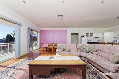 Property photo of 119 Government Road Nelson Bay NSW 2315