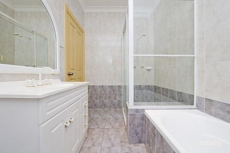 Property photo of 119 Government Road Nelson Bay NSW 2315