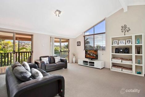 Property photo of 2/188 Darlington Drive Banora Point NSW 2486