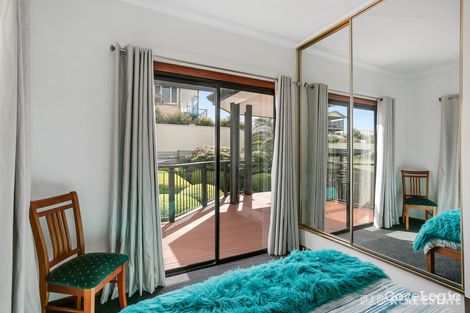 Property photo of 9 Millard Court Encounter Bay SA 5211