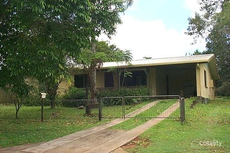 Property photo of 3 Rita Circuit Atherton QLD 4883